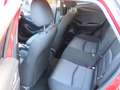 Mazda CX-3 2.0 SkyActiv-G 120 Dynamic *Camera *Navi *Cruise Rot - thumbnail 10