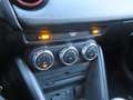 Mazda CX-3 2.0 SkyActiv-G 120 Dynamic *Camera *Navi *Cruise Rot - thumbnail 15
