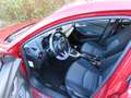 Mazda CX-3 2.0 SkyActiv-G 120 Dynamic *Camera *Navi *Cruise Rot - thumbnail 9