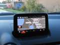 Mazda CX-3 2.0 SkyActiv-G 120 Dynamic *Camera *Navi *Cruise Rot - thumbnail 16