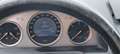 Mercedes-Benz C 220 CDI DPF Automatik Classic Grijs - thumbnail 6
