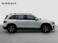 Mercedes-Benz GLB 220 d 4M *Progressive*PTS*Kamera*SpurH*Navi* Weiß - thumbnail 5