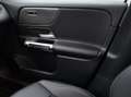 Mercedes-Benz GLB 220 d 4M *Progressive*PTS*Kamera*SpurH*Navi* Weiß - thumbnail 13