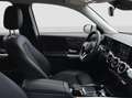 Mercedes-Benz GLB 220 d 4M *Progressive*PTS*Kamera*SpurH*Navi* Weiß - thumbnail 14