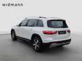 Mercedes-Benz GLB 220 d 4M *Progressive*PTS*Kamera*SpurH*Navi* Weiß - thumbnail 7