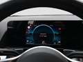Mercedes-Benz GLB 220 d 4M *Progressive*PTS*Kamera*SpurH*Navi* Weiß - thumbnail 10