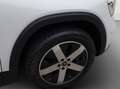 Mercedes-Benz GLB 220 d 4M *Progressive*PTS*Kamera*SpurH*Navi* Weiß - thumbnail 18