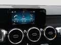 Mercedes-Benz GLB 220 d 4M *Progressive*PTS*Kamera*SpurH*Navi* Weiß - thumbnail 11
