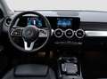 Mercedes-Benz GLB 220 d 4M *Progressive*PTS*Kamera*SpurH*Navi* Weiß - thumbnail 8