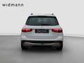 Mercedes-Benz GLB 220 d 4M *Progressive*PTS*Kamera*SpurH*Navi* Weiß - thumbnail 4