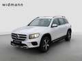 Mercedes-Benz GLB 220 d 4M *Progressive*PTS*Kamera*SpurH*Navi* Weiß - thumbnail 1