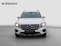 Mercedes-Benz GLB 220 d 4M *Progressive*PTS*Kamera*SpurH*Navi* Weiß - thumbnail 2