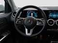 Mercedes-Benz GLB 220 d 4M *Progressive*PTS*Kamera*SpurH*Navi* Weiß - thumbnail 9