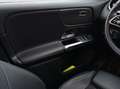Mercedes-Benz GLB 220 d 4M *Progressive*PTS*Kamera*SpurH*Navi* Weiß - thumbnail 16