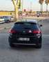 Citroen C4 1.6BlueHDI S&S Feel Edition 120 Noir - thumbnail 6