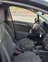 Citroen C4 1.6BlueHDI S&S Feel Edition 120 Noir - thumbnail 5
