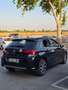 Citroen C4 1.6BlueHDI S&S Feel Edition 120 Noir - thumbnail 2