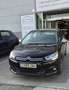 Citroen C4 1.6BlueHDI S&S Feel Edition 120 Noir - thumbnail 1