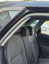 Citroen C4 1.6BlueHDI S&S Feel Edition 120 Noir - thumbnail 7