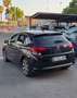 Citroen C4 1.6BlueHDI S&S Feel Edition 120 Noir - thumbnail 3