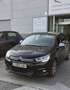 Citroen C4 1.6BlueHDI S&S Feel Edition 120 Noir - thumbnail 4