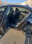 BMW 745 745Le - thumbnail 2