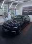 BMW 745 745Le - thumbnail 9