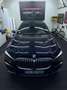 BMW 745 745Le - thumbnail 8