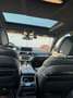 BMW 745 745Le - thumbnail 3