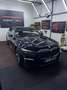 BMW 745 745Le - thumbnail 11