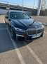 BMW 745 745Le - thumbnail 5