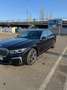 BMW 745 745Le - thumbnail 7