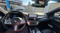 BMW 745 745Le - thumbnail 4