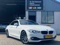 BMW 428 4-serie Cabrio 428i Executive|360camera|Memory|Aut Blanc - thumbnail 2