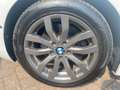 BMW 428 4-serie Cabrio 428i Executive/360camera/Memory/Aut Wit - thumbnail 46