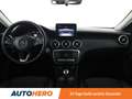 Mercedes-Benz A 160 A 160 Austria Edition Style Rot - thumbnail 12