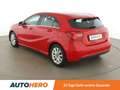 Mercedes-Benz A 160 A 160 Austria Edition Style Rot - thumbnail 4