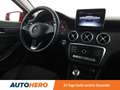 Mercedes-Benz A 160 A 160 Austria Edition Style Rot - thumbnail 13