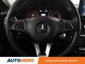 Mercedes-Benz A 160 A 160 Austria Edition Style Rot - thumbnail 19