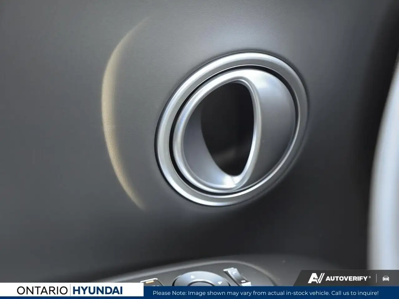 Hyundai PALISADE photo Hyundai PALISADE