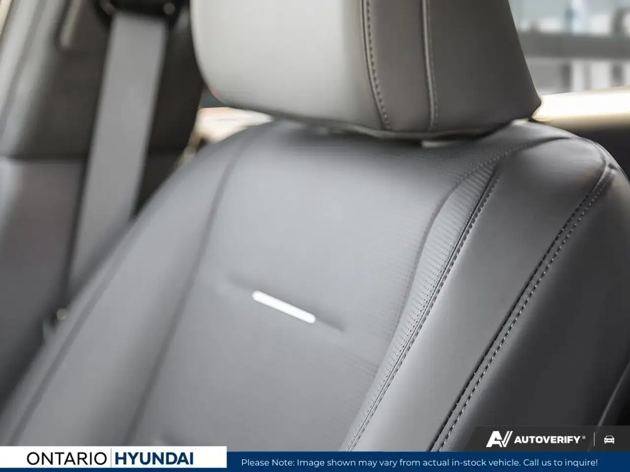 Hyundai PALISADE photo Hyundai PALISADE