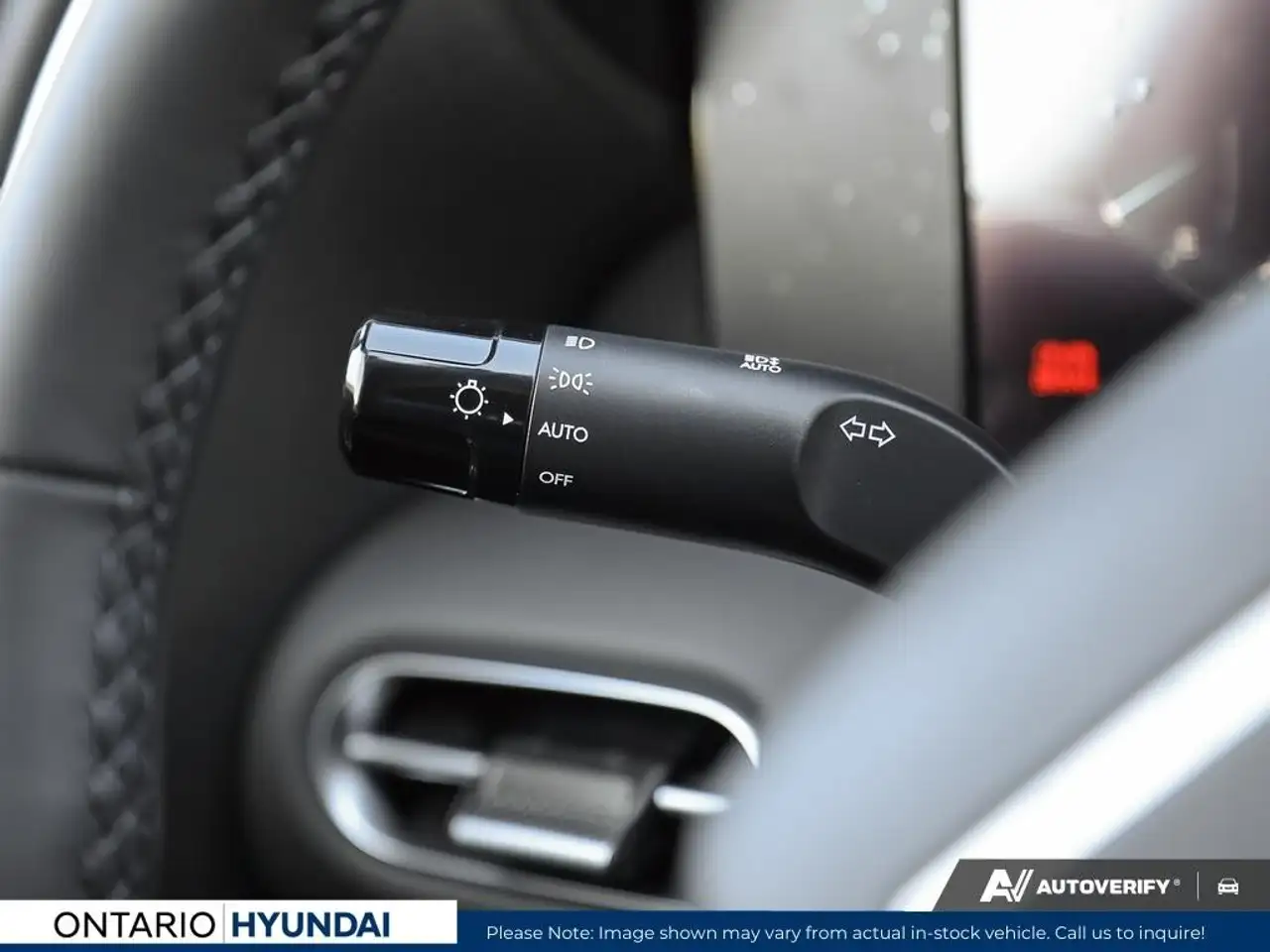 Hyundai PALISADE photo Hyundai PALISADE
