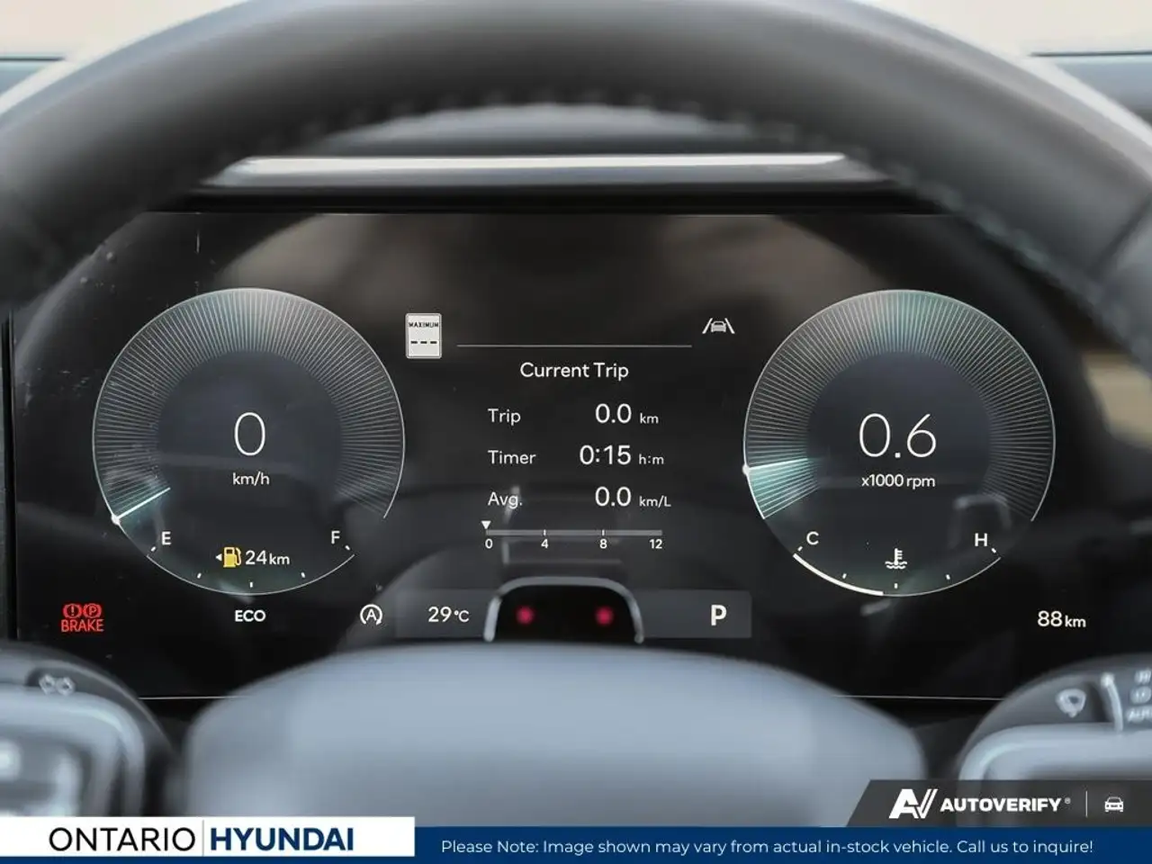 Hyundai PALISADE photo Hyundai PALISADE
