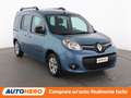 Renault Kangoo 1.5 BLUE dCi Limited 115CV Bleu - thumbnail 8