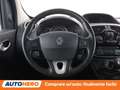 Renault Kangoo 1.5 BLUE dCi Limited 115CV Bleu - thumbnail 19