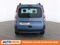 Renault Kangoo 1.5 BLUE dCi Limited 115CV Bleu - thumbnail 5