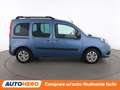Renault Kangoo 1.5 BLUE dCi Limited 115CV Bleu - thumbnail 7