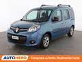 Renault Kangoo 1.5 BLUE dCi Limited 115CV Bleu - thumbnail 1