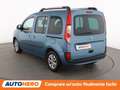 Renault Kangoo 1.5 BLUE dCi Limited 115CV Bleu - thumbnail 4
