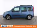 Renault Kangoo 1.5 BLUE dCi Limited 115CV Bleu - thumbnail 3